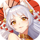 放任的少女手游中文版