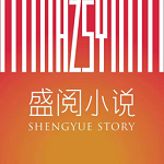 盛阅小说 