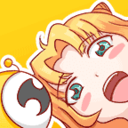 火火漫画app