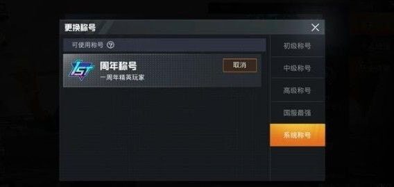 9d6c1496-bba8-4b85-ad25-0edac733da8f.jpg