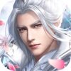 灵汐缘最新版