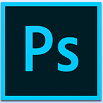 Photoshop CC 2019免激活中文版