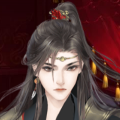东宫侧妃破解版