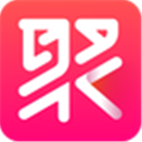 聚美集app
