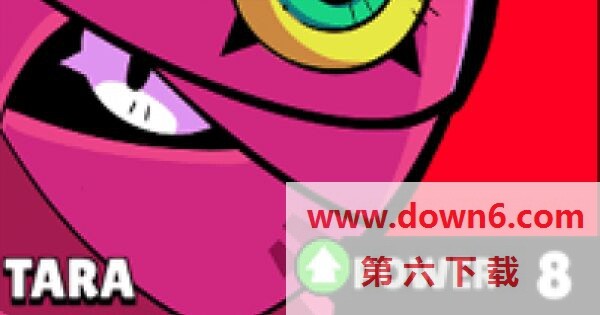 荒野乱斗英雄塔拉怎么样  塔拉新手玩法攻略