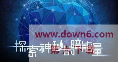 物种起源手游有哪些小技巧   物种起源小技巧一览