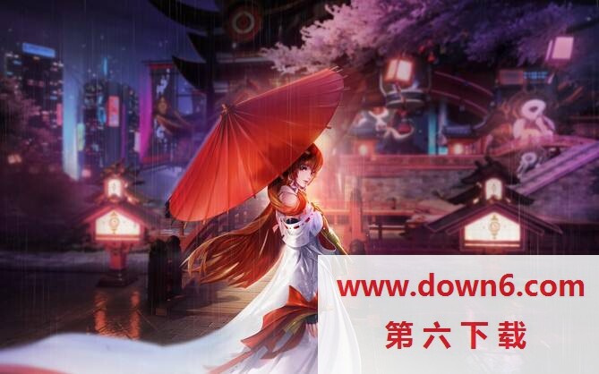《龙族幻想》微信6月25日每日一题答案分享(图文)