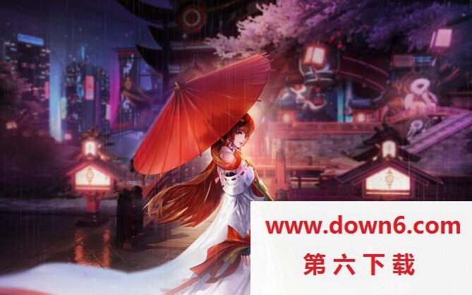 《龙族幻想》微信6月28日每日一题答案分享(图文)