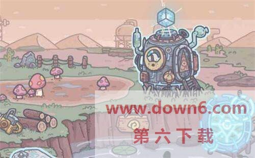 最强蜗牛安卓苹果数据互通吗？帐号互通介绍