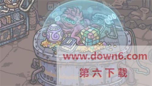 最强蜗牛地缝前100层有特殊层？奖励是什么？