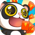 熊猫运动会手游