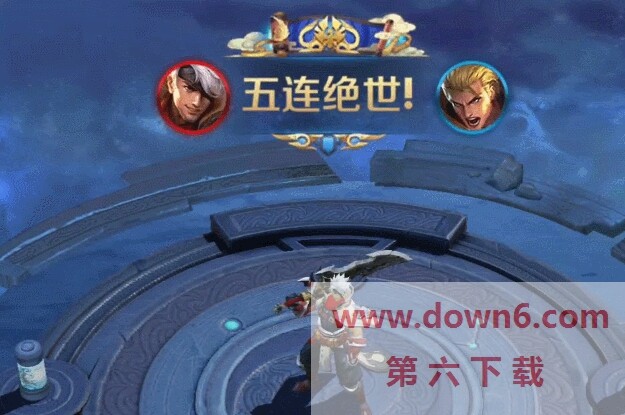 王者荣耀怎么获得凤仪之诏播报   王者荣耀凤仪之诏播报获取方法介绍