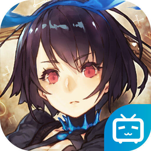 心罪爱丽丝最新版
