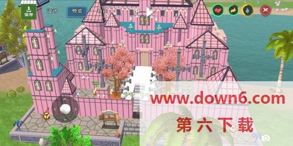创造与魔法6月25日端午节礼包兑换码分享   礼包码兑换方法介绍(图文)