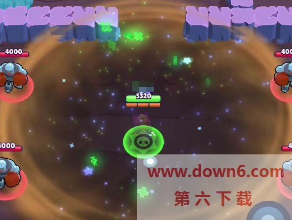 荒野乱斗英雄沙迪怎么样  沙迪新手玩法攻略