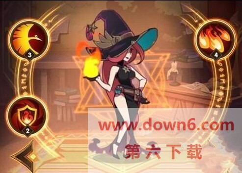 剑与远征端午节兑换码怎么用  剑与远征端午节兑换码分享