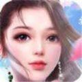 一剑星辰游戏