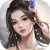 玄缘幻世界游戏