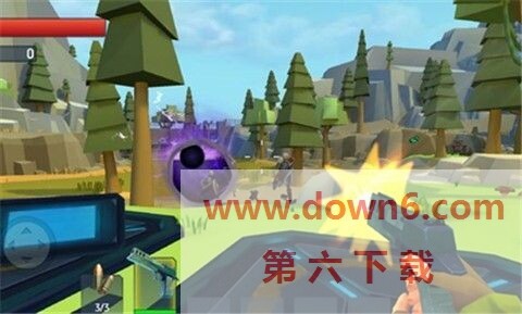 特格拉生存工艺与建造