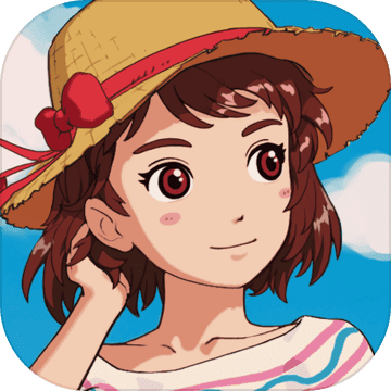小森生活游戏下载破解版
