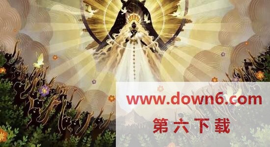 剑与远征25章有什么注意点？25章通关攻略(图文)