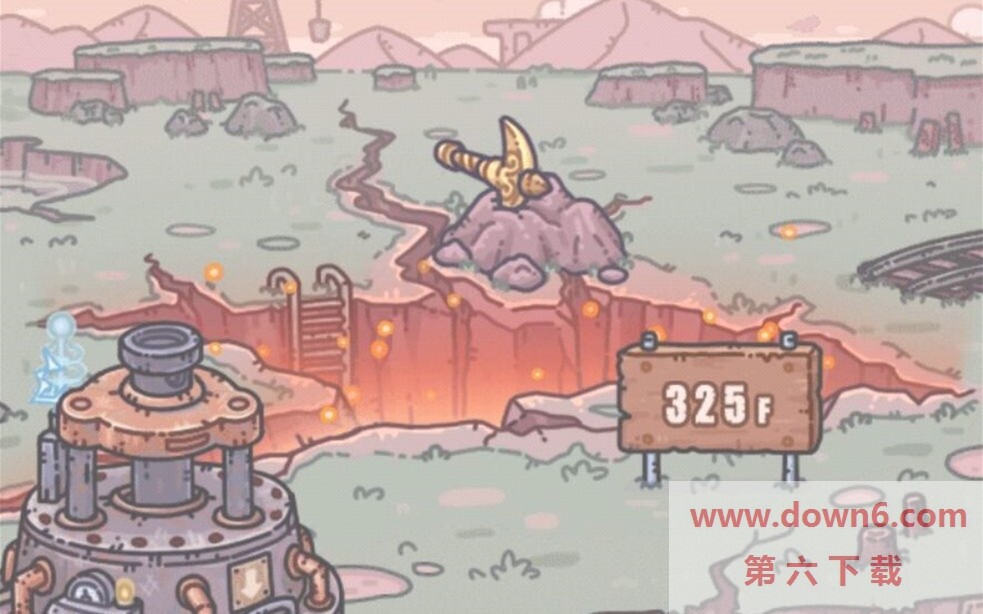 最强蜗牛地缝前100层有特殊层？奖励是什么？