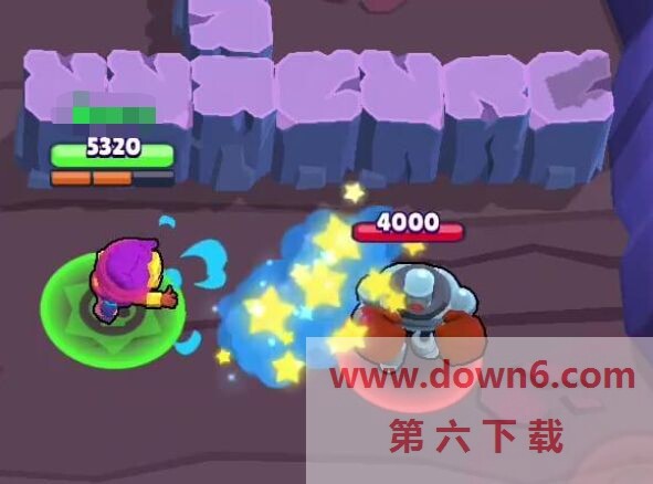 荒野乱斗英雄沙迪怎么样  沙迪新手玩法攻略