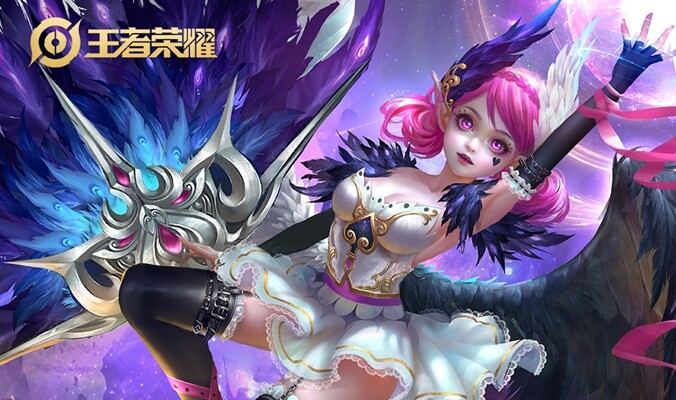 王者荣耀梦境修炼小乔能用什么皮肤？梦境修炼小乔皮肤分享及使用说明