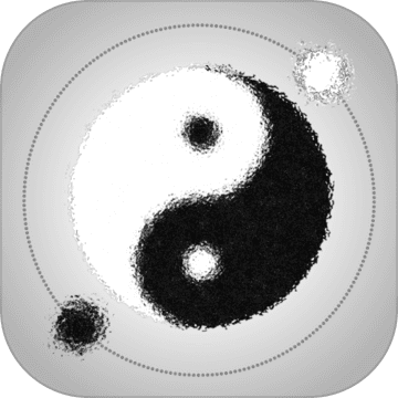太极迷阵游戏