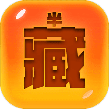 脚本塔防游戏