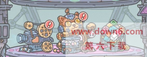 最强蜗牛招财猫怎么获得？招财猫获取方法介绍