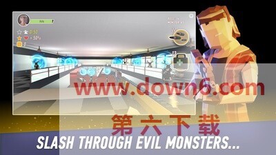 逃离办公室游戏