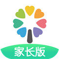 智慧树家长版