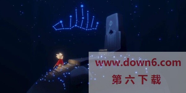 光遇东风破怎么弹奏？光遇东风破弹奏方法介绍(图文)