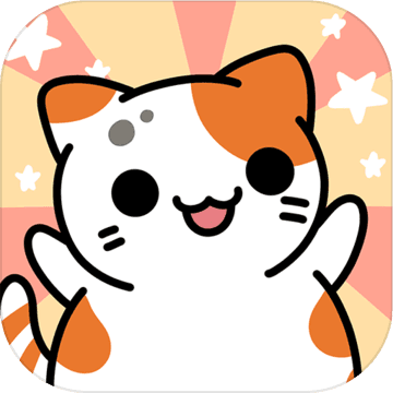 小偷猫游戏