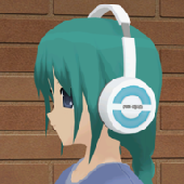 少女都市3d内置修改器游戏