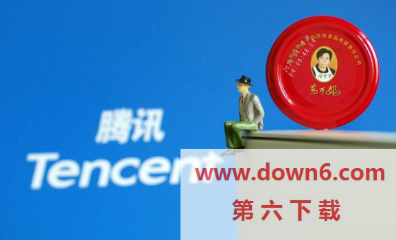 逗鹅冤是什么梗-逗鹅冤出处来源介绍(图文)