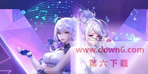 QQ飞车幻境双生怎么过-幻境双生过关方法介绍(图文)