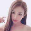 恋人助理破解版