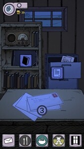 我的孩子生命之源读不了信件怎么办-信件读不了的解决方法(图文)