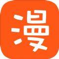 爱特漫画免费版在线观看最新
