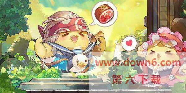 咔叽探险队科学家为什么不能复活-科学家不能复活原因分析(图文)