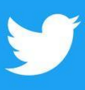 2020最新版Twitter