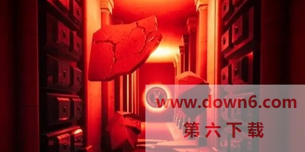 黑暗欺骗第七关杀人兔怎么过？第七关杀人兔过关攻略