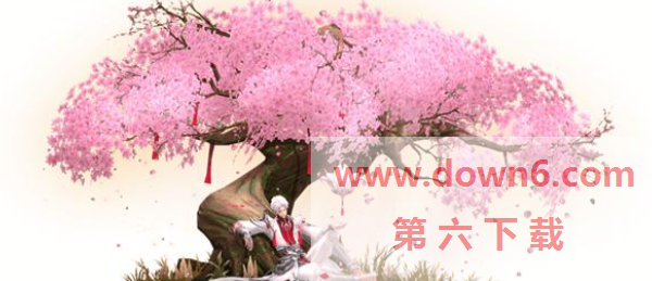 2020王者荣耀七夕返场皮肤有哪些-王者荣耀七夕返场皮肤介绍