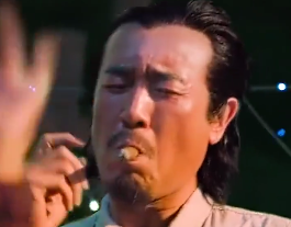 刘备蹦迪