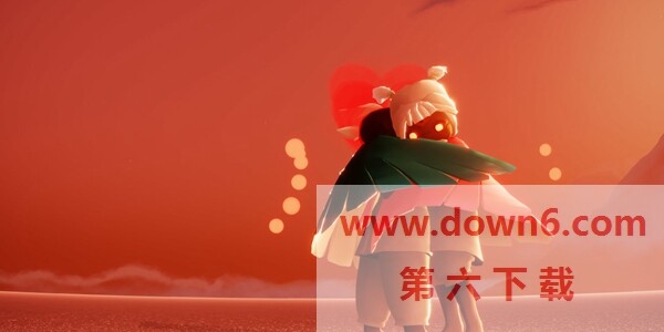 光遇小揪揪头发怎么获得？光遇小揪揪头发获取方法介绍