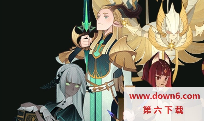 剑与远征re什么意思-怎么设置自动re？(图文)