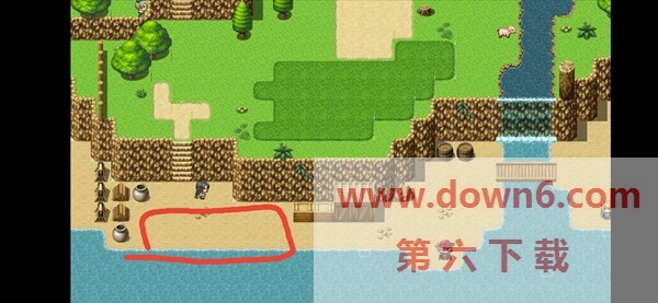 大千世界猪之歌怎么刷？猪之歌刷法介绍