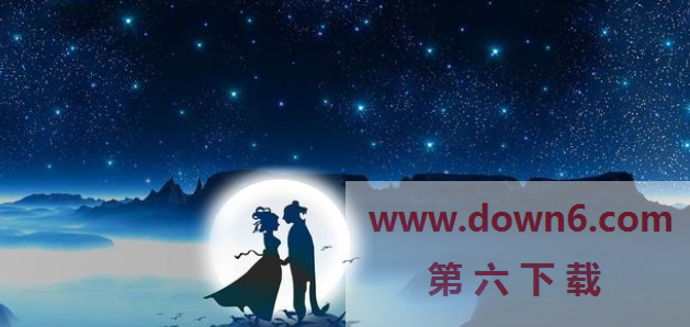 2020王者荣耀七夕返场皮肤有哪些-王者荣耀七夕返场皮肤介绍